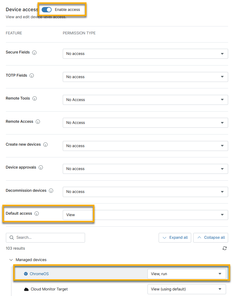 account_device access_enable default access.png